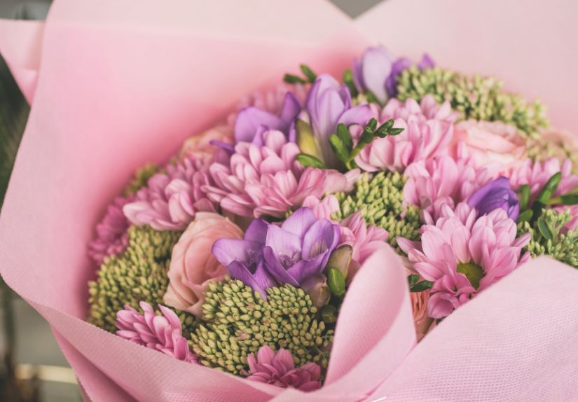 5 Moments That Call for a Handmade Touch