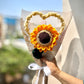 Sunflower’s Love