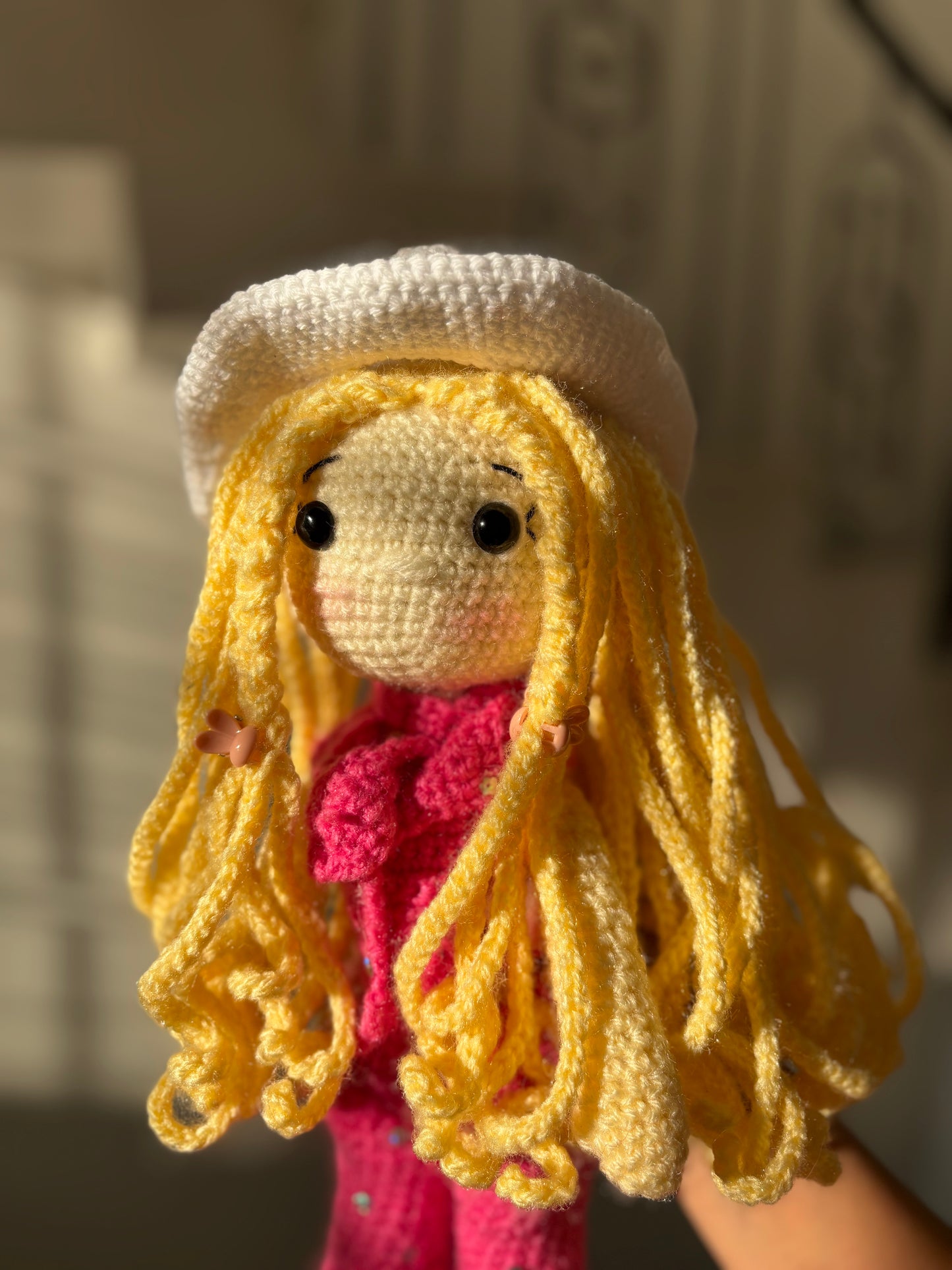 Emmy