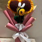 Bee’s Attraction