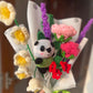 Panda’s Farm