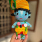 Krishna