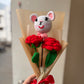 Mousey’s valentine