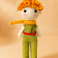 Anime Little prince