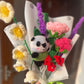 Panda’s Farm
