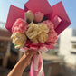 Carnation World