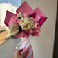 Carnation World