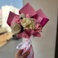 Carnation World