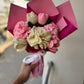 Carnation World