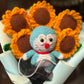Doremon's sunshine
