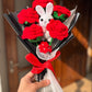 Bunny's Valentine