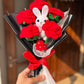 Bunny's Valentine