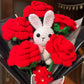 Bunny's Valentine
