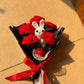 Bunny's Valentine