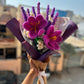 Lavender Love