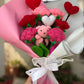 Teddy's Valentine