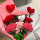 Teddy's Valentine