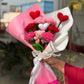 Teddy's Valentine