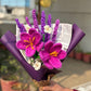 Lavender Love