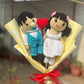 Couple Bouquet