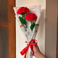 Valentine's special- Roses