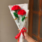 Valentine's special- Roses