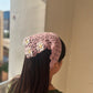 Summer Bandana