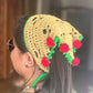 Summer Bandana