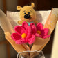 Bearily