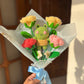 Frog's proposal