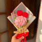 Carnation Glaze