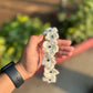 Crochet Hair Band