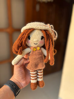 Kiara