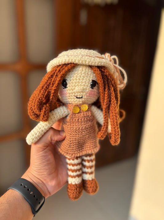 Kiara
