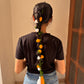 crochet parandi