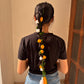 crochet parandi