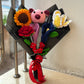 piggy wiggy
