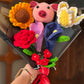 piggy wiggy