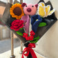 piggy wiggy