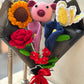 piggy wiggy