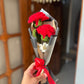 Roses Dual