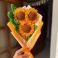 Sunshine bouquet