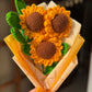 Sunshine bouquet