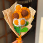Daisy sunshine