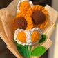 Daisy sunshine