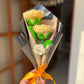 Roses Dual