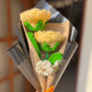 Roses Dual