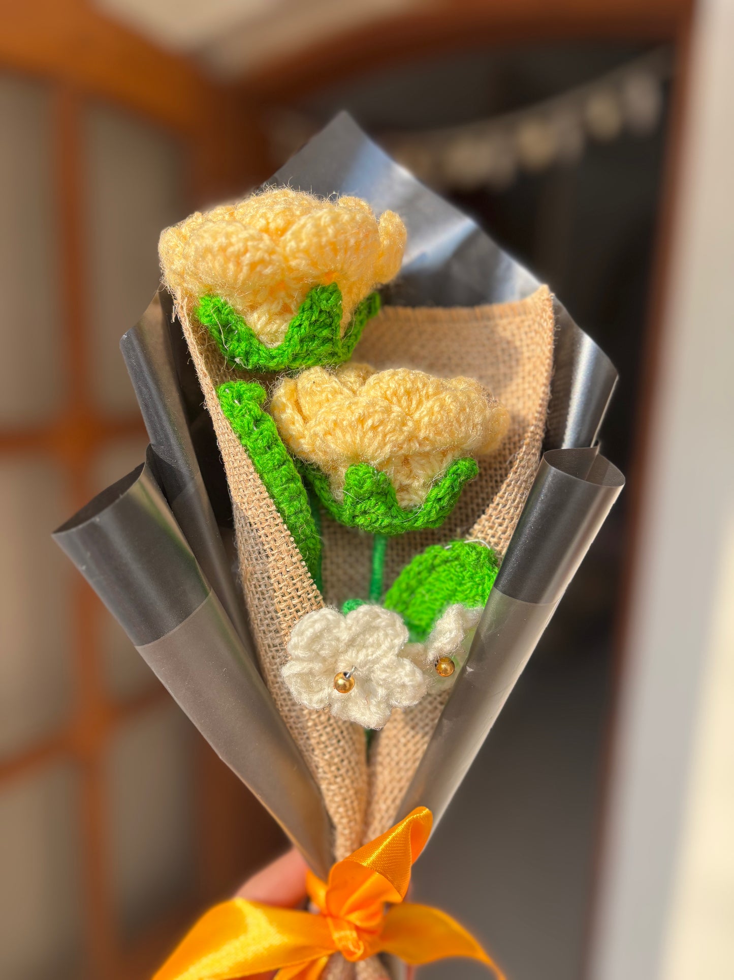 Roses Dual