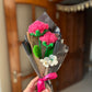 Roses Dual