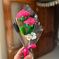 Roses Dual